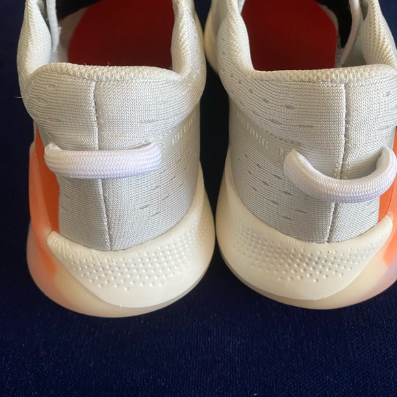 Nike Joyride Dual Run Premium - Picture 9 of 12